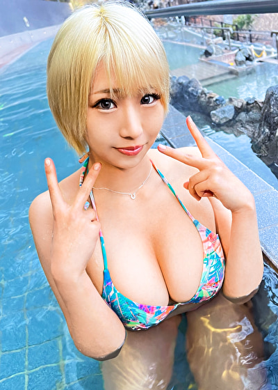 今日、会社サボりませんか？xPRESTIGE PREMIUM 19