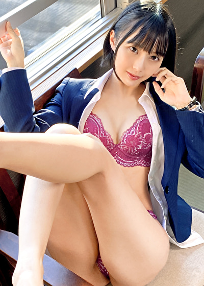 今日、会社サボりませんか？xPRESTIGE PREMIUM 11