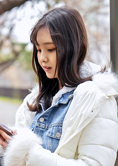 ≪夢遊秒083≫勘違いゲーム配信者 強力催〇オイルでめちゃくちゃに穢される子宮中出しマーキング