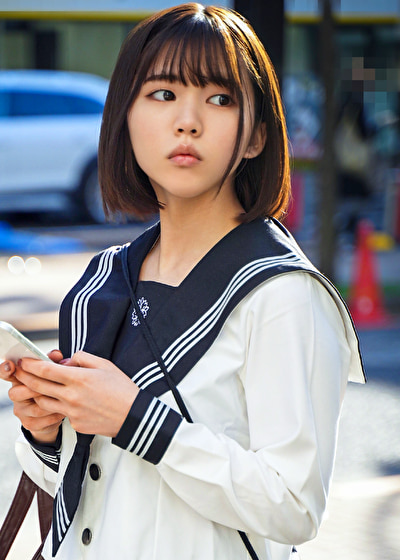 ≪夢遊秒084≫バトミントン部補欠／孕みやすい子宮 エビぞり絶頂・マ〇コ破壊に大絶叫 歯を食いしばりイキまくる学◯に妊娠確実中出しマーキング