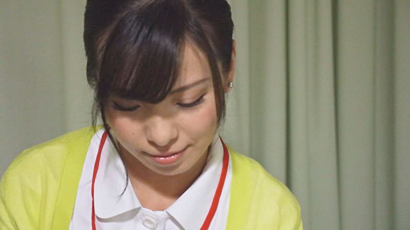 【危険ダークウェブ】ディープSNSでバズっている某大学病院に勤める人妻さんをのぞき見してみた。合言葉一つで深夜の病棟を裏風俗のピンク部屋に変える人妻さん