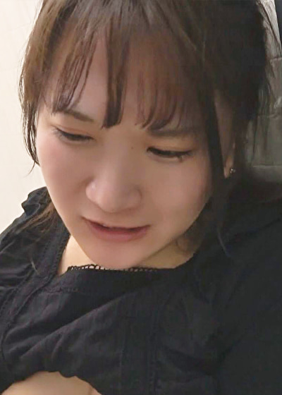 「気持ちいいことしようぜ！」女トイレに巣くう侵入者。作業中でも優しく手を止めてくれるあの人が･･･