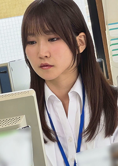 狙われたやくざいし 狂 衝撃映像 非合法処方箋 イキ過ぎ注意 中〇区やっきょく4名