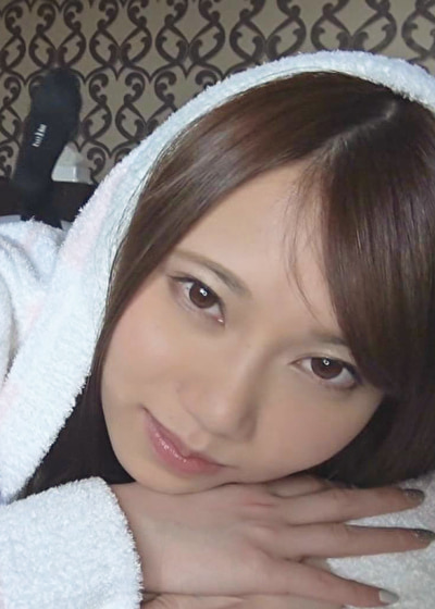 クールに見えてエロ可愛すぎる気まぐれ猫系彼女