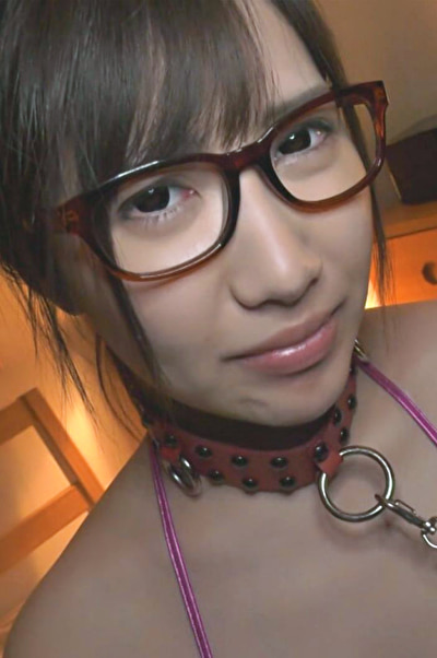 首絞めSEXで膣痙攣本気イキ･･･絶品ムッチリボディ