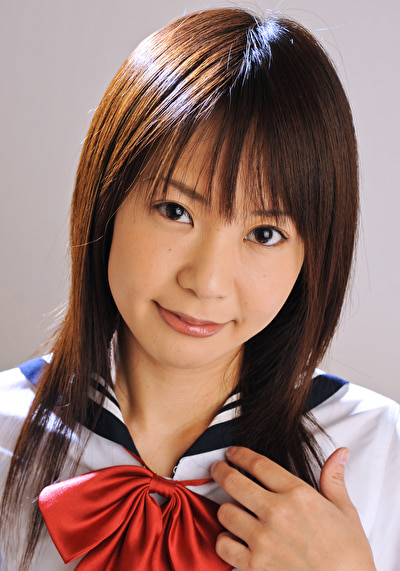 未熟なマ〇コとキツキツアナルがチ〇ポを受け止める！