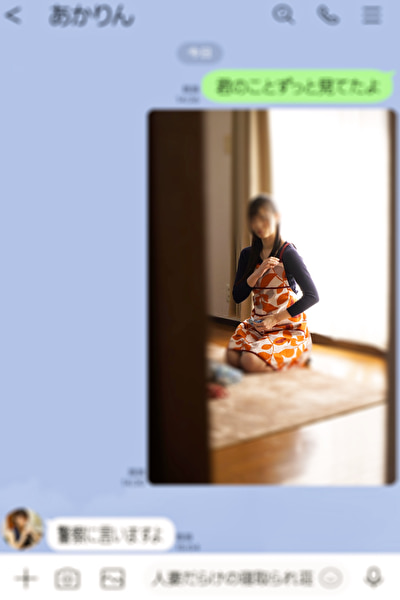 屋根裏に住み着いていた小さいおじさん