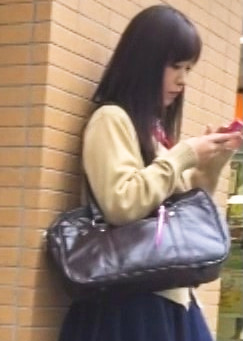 テ〇グラム流出動画