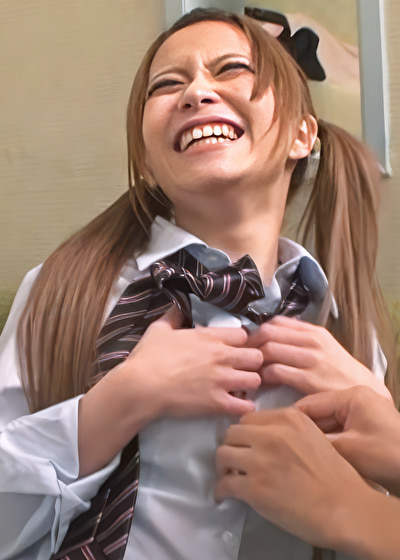 ファストギャル