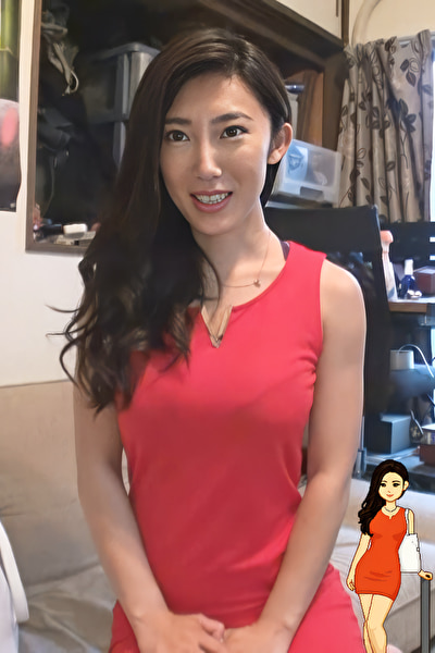 モデル、お貸しします。