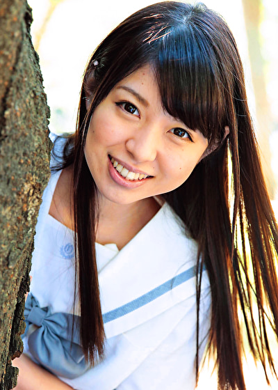 僕は妹とキスをした