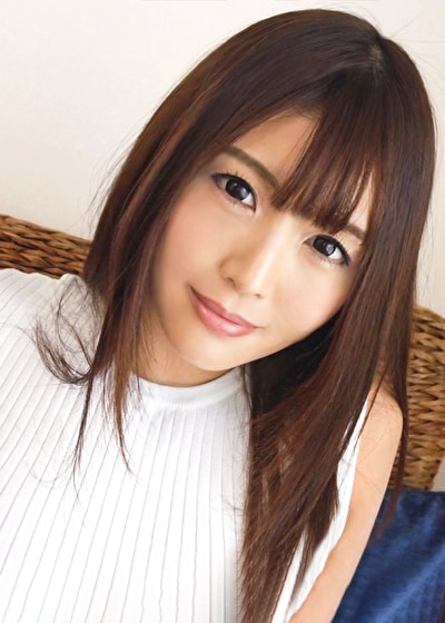 変態サムライ 女性の全てがオナニーのネタである。 04