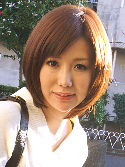 ななこさん（仮）