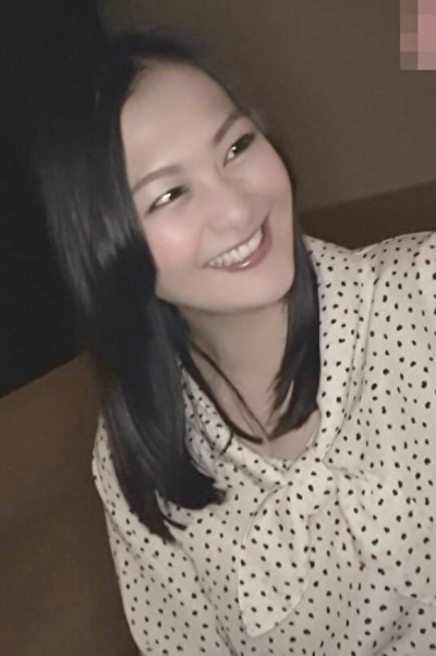 エッチ中のデレ顔にギャップ萌え