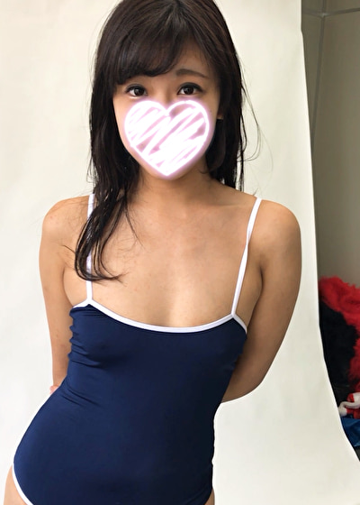 【個人撮影】地下アイドルのファン撮影会に密着！ 4 かえで