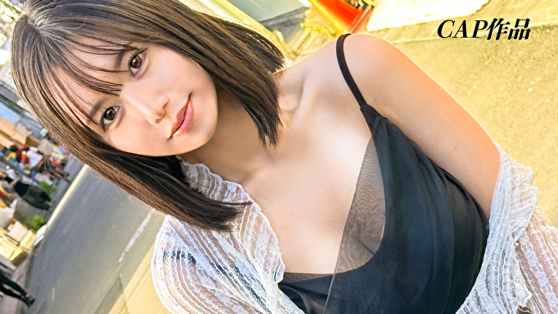 世間知らずな名門大学在学のお嬢様。ミスコンGPの勝ち組女を終わらせた中出し記録。