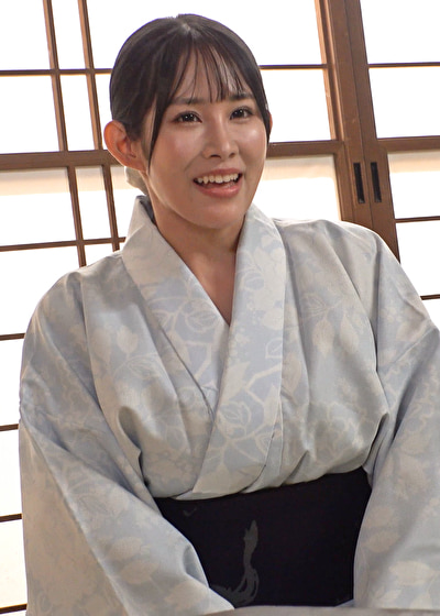 若女将わ〇せつ拘束固定スローピストンFUCK ゆっくり生挿し込み中出し性交で痙攣絶頂しまくった身体を追撃鬼ピストンで壊される