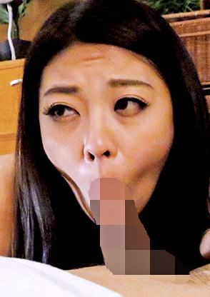 飲み会連れ込み美女x意識ぶっ飛ばしx酔っ払い昏睡x寝込みを襲うとマン汁ジュワッと濡れ濡れ･･･