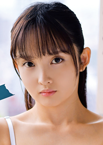 孕ませ種付けOK オナホ娘と子作り性交 アオハル編 MAYU